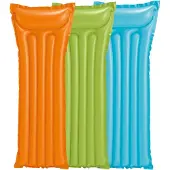 Intex - Luchtbed