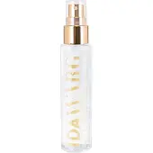 Ida Warg Self Tanning Water Spray 75 ml