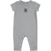 Converse Overall | 50-56 | kids