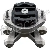 SASIC 2706562 Motorsteunlager