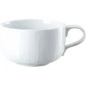 Rosenthal Koffiekop Joyn Combi White 280 ml