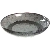 Leonardo Bord Matera Grijs 21 cm