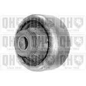 Quinton Hazell EMS8300 Draagarmrubber