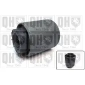 Quinton Hazell EMS8391 Draagarmrubber