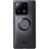 SP Connect Xiaomi 13 Pro Telefoonhoesje