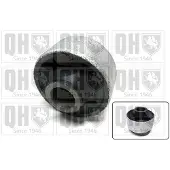 Quinton Hazell EMS8046 Draagarmrubber