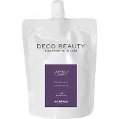Artègo Lovely Light Bleaching Cream, 500 g