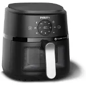 Philips Airfryer NA211/00