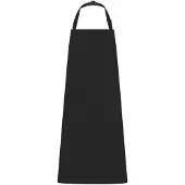 James & nicholson - Keukenschorten- Apron with Bib
