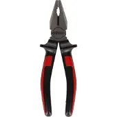 Ks Tools 115.1021-E Combinatietang