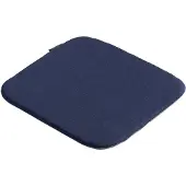 Madison Zitkussen Modern Comfort Panama Indigo (40 x 40 cm)