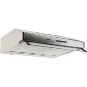 Siemens LU63LCC50