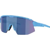Bliz Active Breeze Small | ONE SIZE | Dames