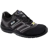 AboutBlu Indianapolis Low Esd Src Werkschoen S3 | Maat: 40