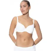 Mey BH 'Joan' offwhite