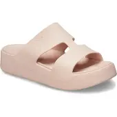 Crocs Sandaal 'Gateaway' | 38,5 | female