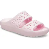 Crocs Muiltjes 'Classic' | 41-42 | female