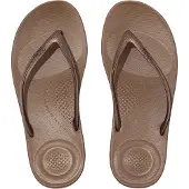 FitFlop Iqushion ergonomische