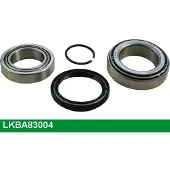 Lucas LKBA83004 Wiellagerset