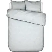 Essenza Jule Dekbedovertrek 240x200/220 Denim