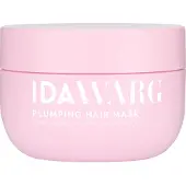 Ida Warg Plumping Mask Haarmasker 300 ml
