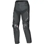 Held Grind SRX Motorfiets textiel broek