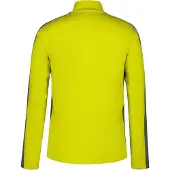 Icepeak Fleminton Pully Heren Aloe XL