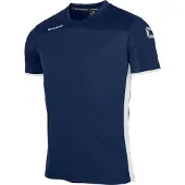 Stanno Pride Training Shirt