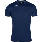 Stanno Pride Training Shirt Kids