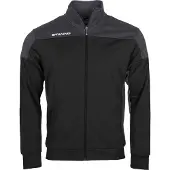 Stanno Pride Full-Zip Training Jack Kids