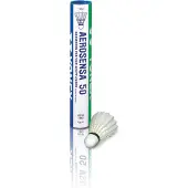 Yonex Aerosensa 50 Badminton Shuttles