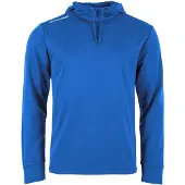 Stanno Field Hooded Top 408031 | Maat: 128