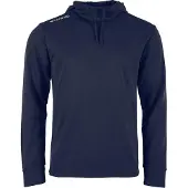Stanno Field Hooded Top 408031 | Maat: L
