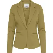 Ichi IHKATE BL Dames Blazer - Maat L