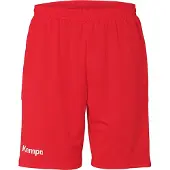 Kempa Performance Short Kids