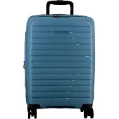 Jump Trolley 'Striper' enziaan