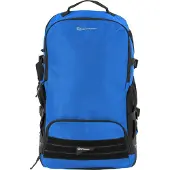 Stanno squad backpack -