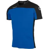 Stanno Pride Training Shirt Kids