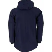 Stanno Pride Padded Coach Jacket
