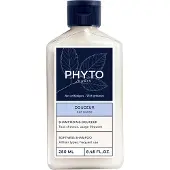 Phyto Paris Paris Softness Shampoo