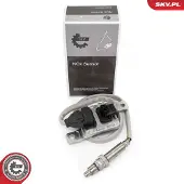 ESEN SKV 71SKV070 NOx-sensor, ureuminspuiting