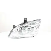 BSG 60-800-023 Koplamp