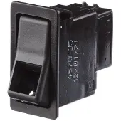 Hella Schakelaar 6RH 004 570-351