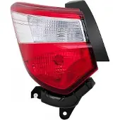 Diederichs 6607391 Achterlicht