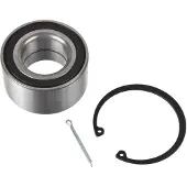 FEBI BILSTEIN 177520 Wiellagerset