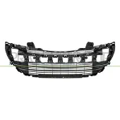 PRASCO PG4242110 Ventilatiegrille, bumper