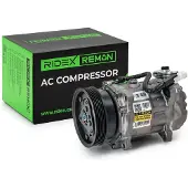 RIDEX 447K0226R Aircopomp