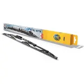 Hella 9XW 190 253-221 Ruitenwisser