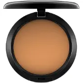 MAC - Studio Fix - Powder Plus Foundation - NW48
