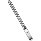Rimba Dilator Sound Chirurgisch Staal 14 mm
